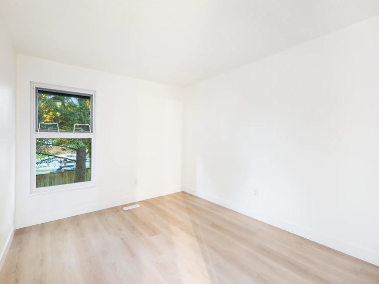 473 Carlsen Place, Port Moody, BC, V3H 4A1 - 13