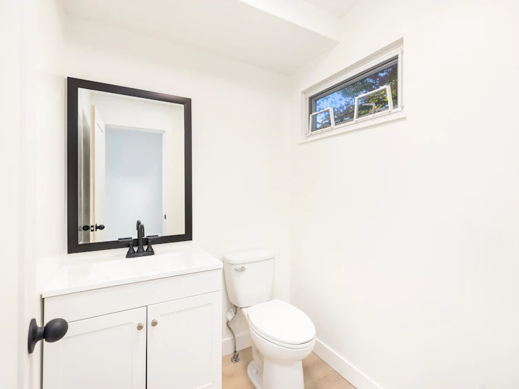 473 Carlsen Place, Port Moody, BC, V3H 4A1 - 5