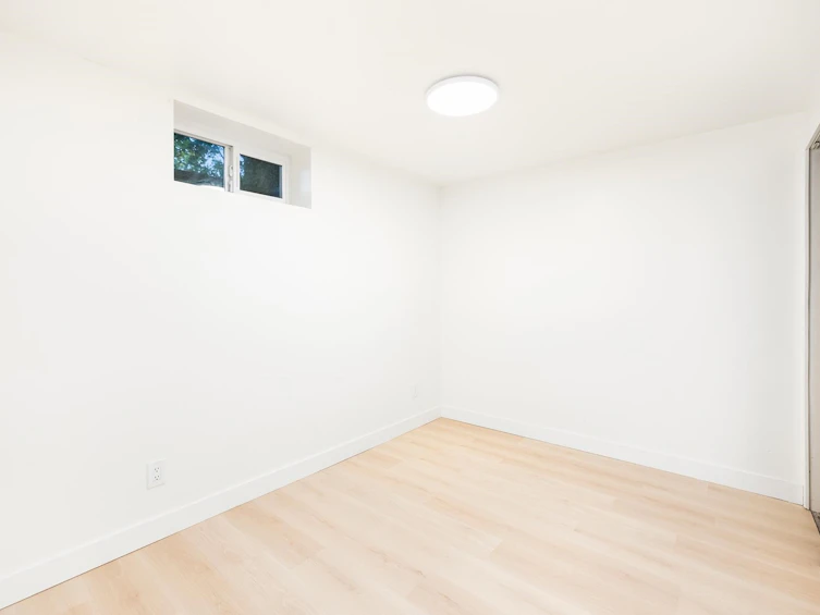 473 Carlsen Place, Port Moody, BC, V3H 4A1 - 19
