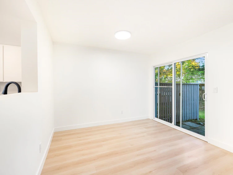 473 Carlsen Place, Port Moody, BC, V3H 4A1 - 12