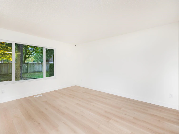 473 Carlsen Place, Port Moody, BC, V3H 4A1 - 9