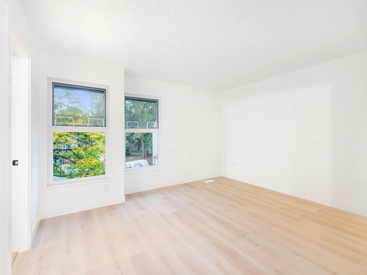 473 Carlsen Place, Port Moody, BC, V3H 4A1 - 16