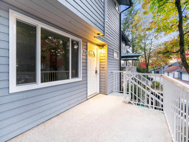473 Carlsen Place, Port Moody, BC, V3H 4A1 - 3