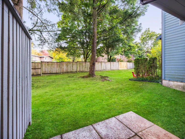 473 Carlsen Place, Port Moody, BC, V3H 4A1 - 22