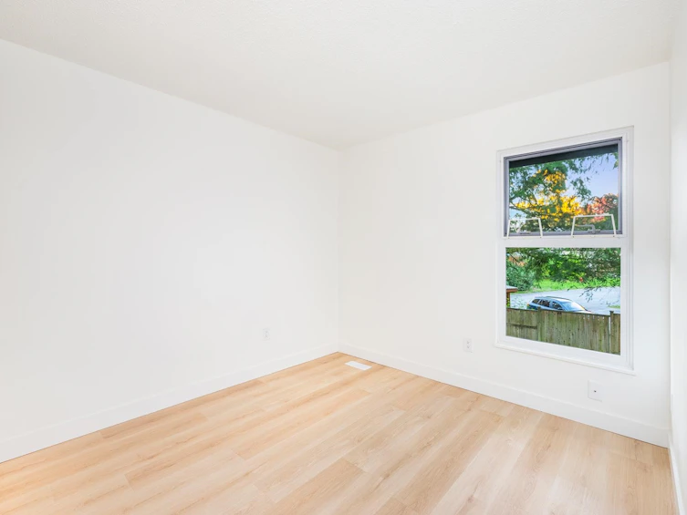 473 Carlsen Place, Port Moody, BC, V3H 4A1 - 14
