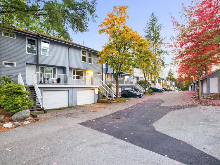 473 Carlsen Place, Port Moody, BC, V3H 4A1 - 2
