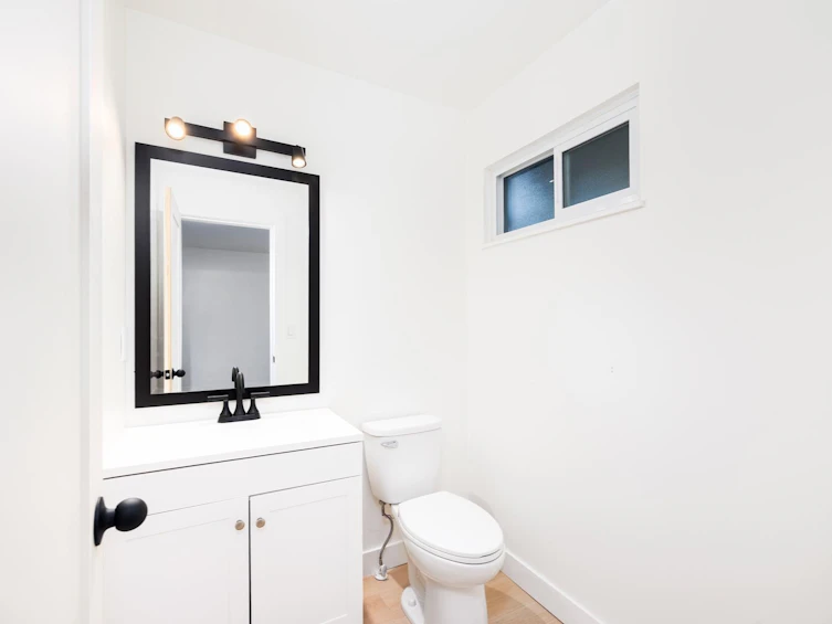 473 Carlsen Place, Port Moody, BC, V3H 4A1 - 17