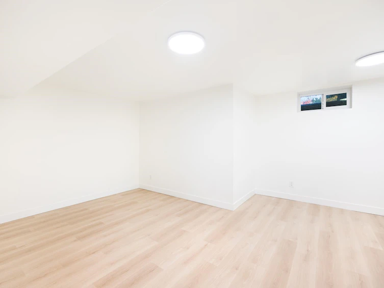 473 Carlsen Place, Port Moody, BC, V3H 4A1 - 18