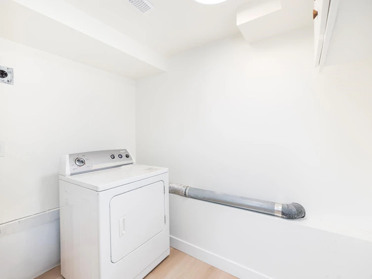 473 Carlsen Place, Port Moody, BC, V3H 4A1 - 20