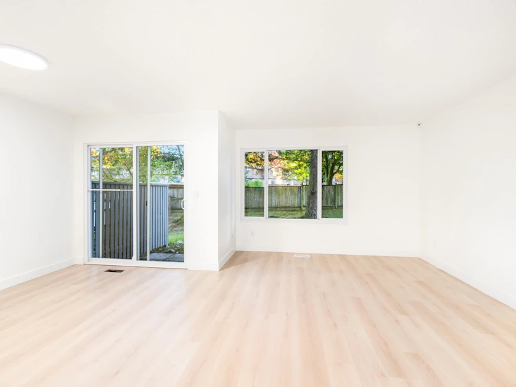 473 Carlsen Place, Port Moody, BC, V3H 4A1 - 11
