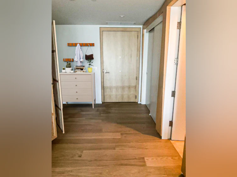 1102-1568 Alberni Street, Vancouver, BC, V6G 0E3 - 9