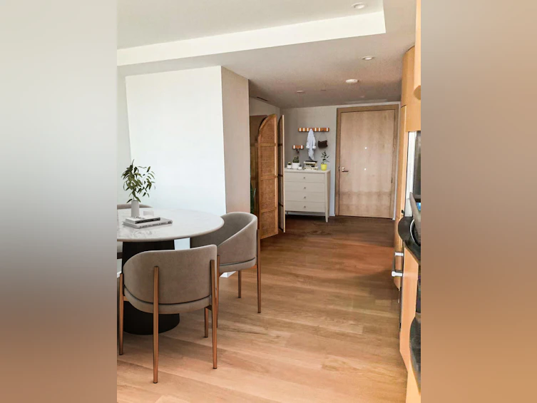 1102-1568 Alberni Street, Vancouver, BC, V6G 0E3 - 16