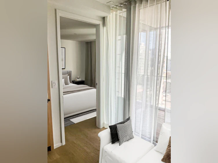 1102-1568 Alberni Street, Vancouver, BC, V6G 0E3 - 13