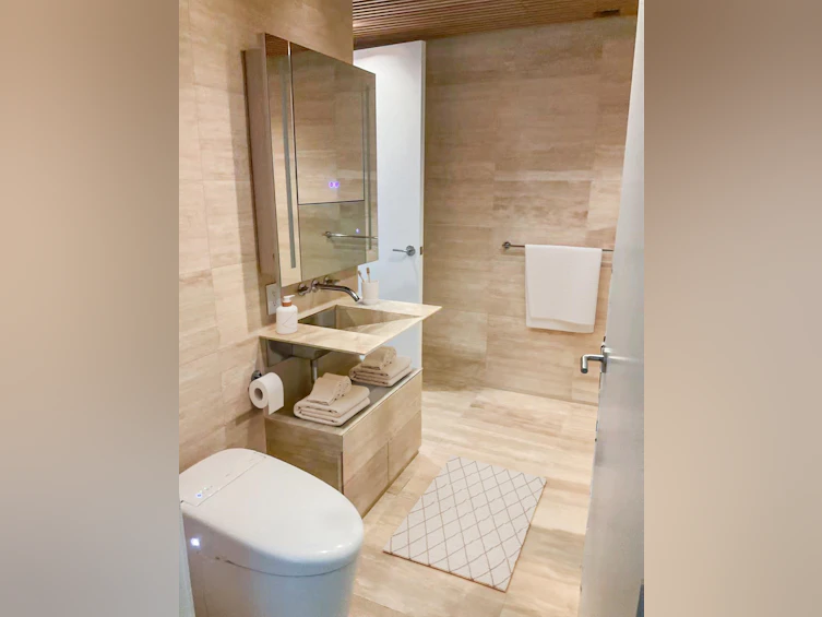 1102-1568 Alberni Street, Vancouver, BC, V6G 0E3 - 17