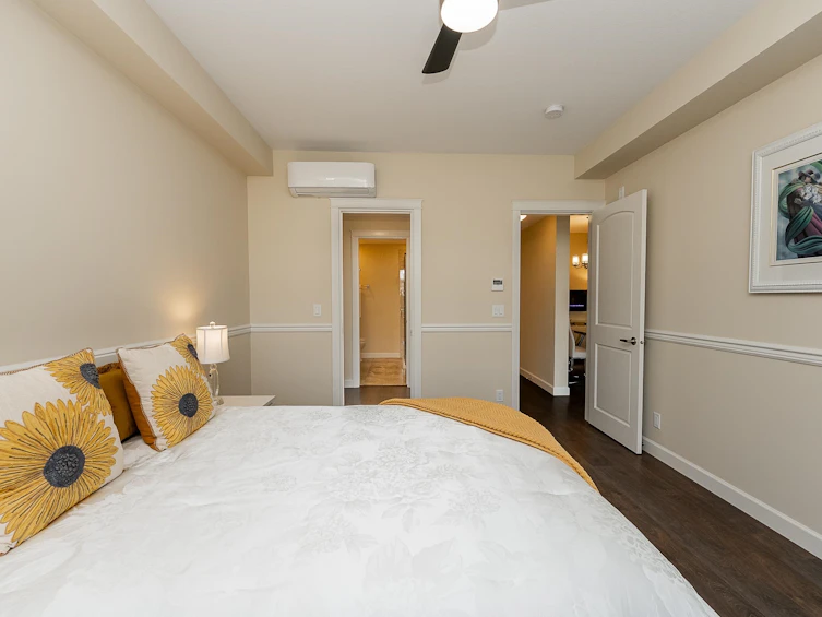 506-8558 202b Street, Langley, BC, V2Y 3L4 - 21