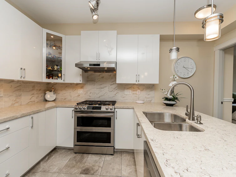 506-8558 202b Street, Langley, BC, V2Y 3L4 - 7