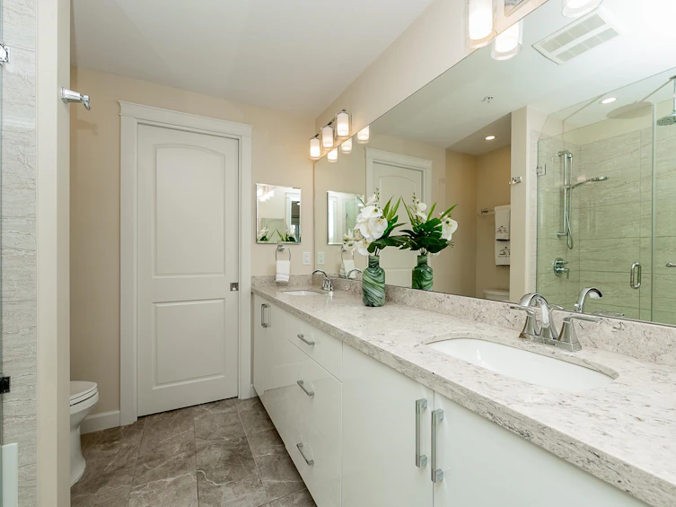 506-8558 202b Street, Langley, BC, V2Y 3L4 - 18