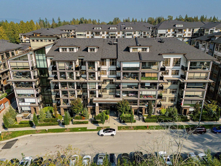 506-8558 202b Street, Langley, BC, V2Y 3L4 - 32