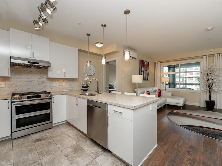 506-8558 202b Street, Langley, BC, V2Y 3L4 - 6