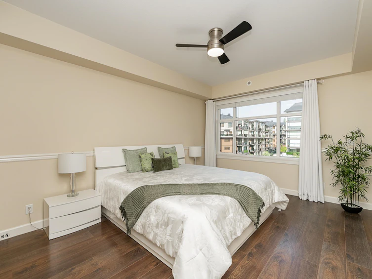506-8558 202b Street, Langley, BC, V2Y 3L4 - 15