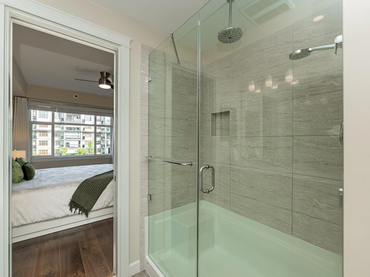 506-8558 202b Street, Langley, BC, V2Y 3L4 - 19