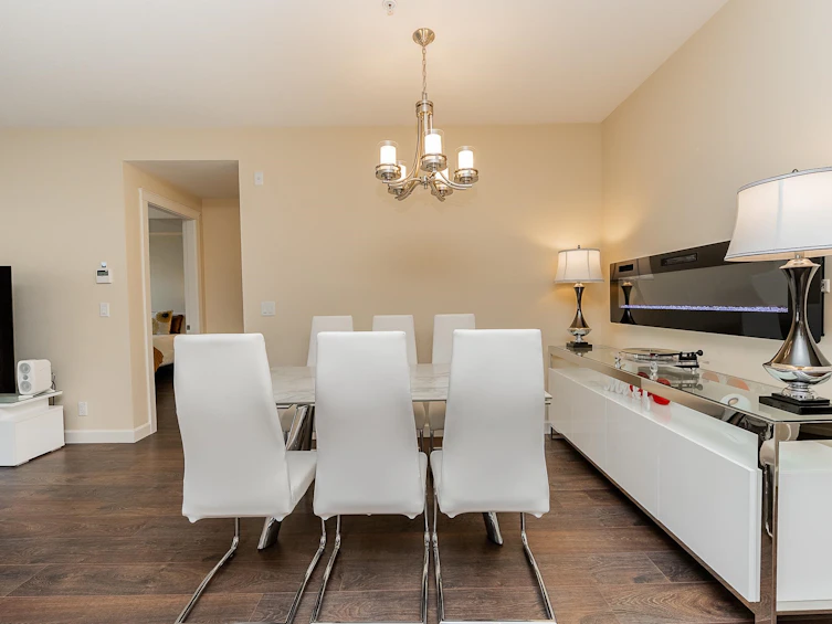 506-8558 202b Street, Langley, BC, V2Y 3L4 - 14