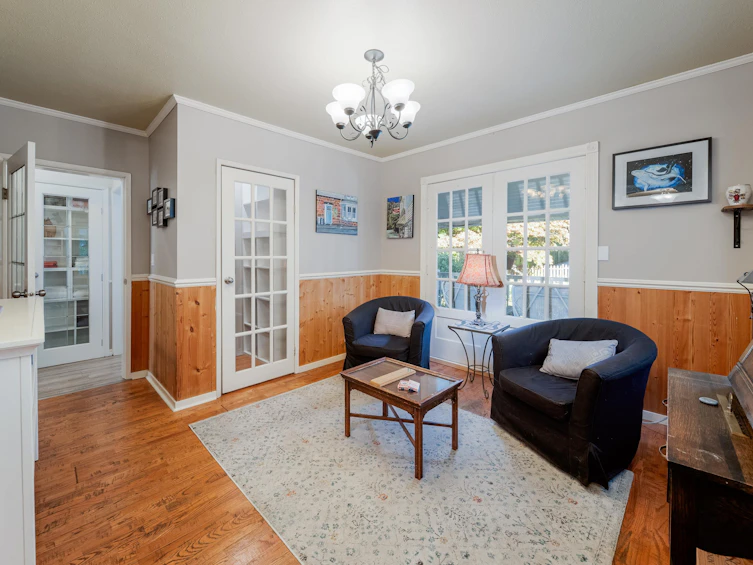 704 Townley Street, Coquitlam, BC, V3J 4N1 - 8