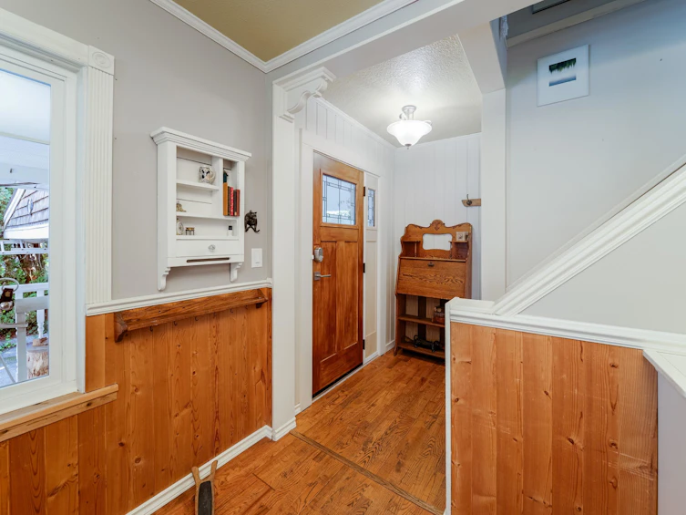 704 Townley Street, Coquitlam, BC, V3J 4N1 - 7