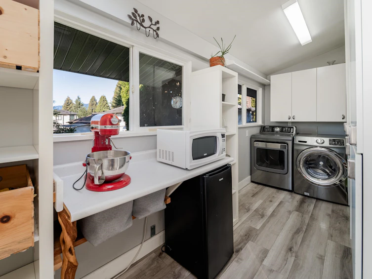 704 Townley Street, Coquitlam, BC, V3J 4N1 - 22