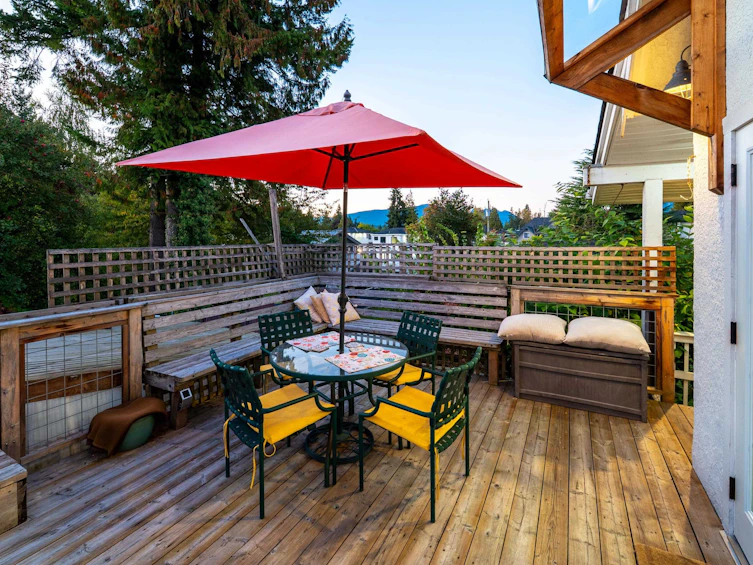 704 Townley Street, Coquitlam, BC, V3J 4N1 - 20