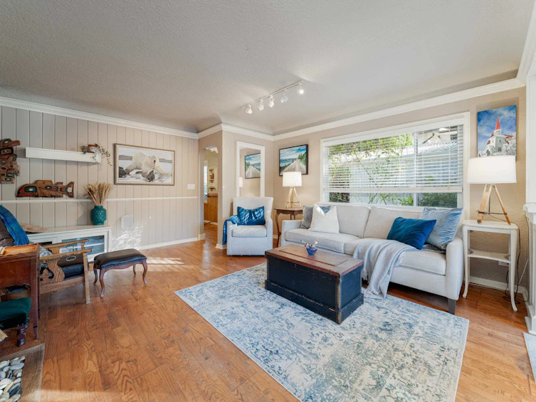 704 Townley Street, Coquitlam, BC, V3J 4N1 - 14
