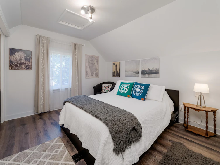 704 Townley Street, Coquitlam, BC, V3J 4N1 - 34