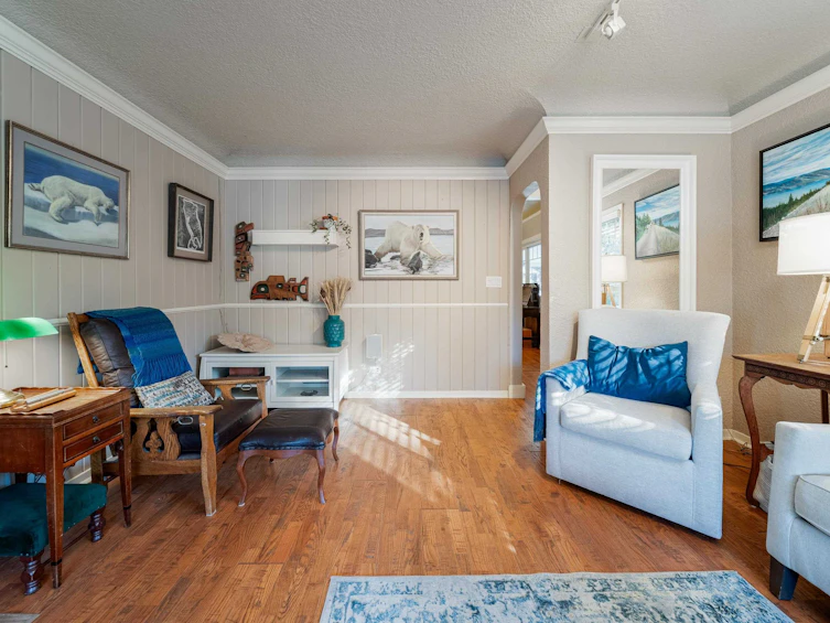 704 Townley Street, Coquitlam, BC, V3J 4N1 - 13