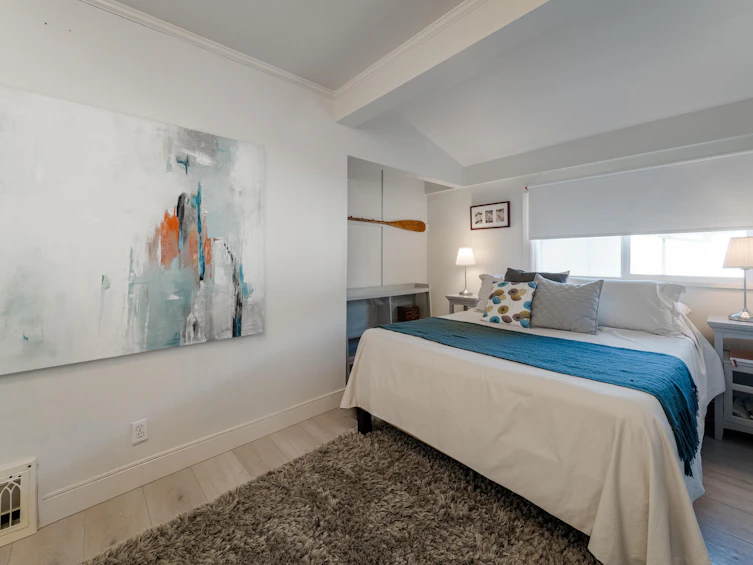 704 Townley Street, Coquitlam, BC, V3J 4N1 - 24