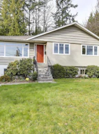 2984 Plymouth Drive