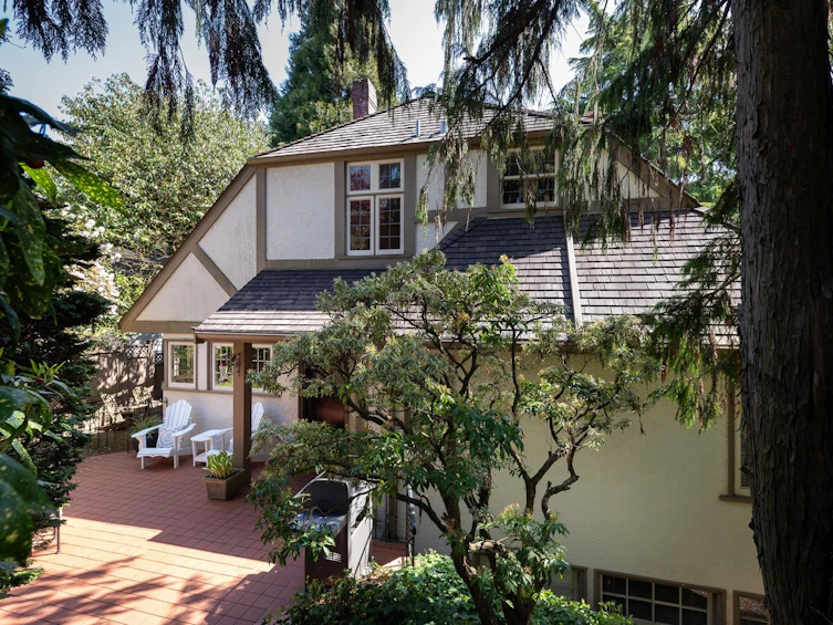 505 Queens Avenue, New Westminster, BC, V3L 1K2 - 30