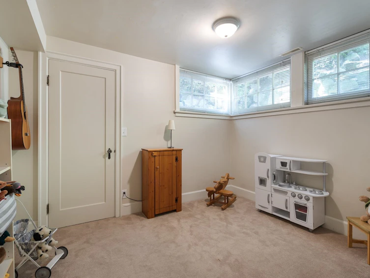 505 Queens Avenue, New Westminster, BC, V3L 1K2 - 25