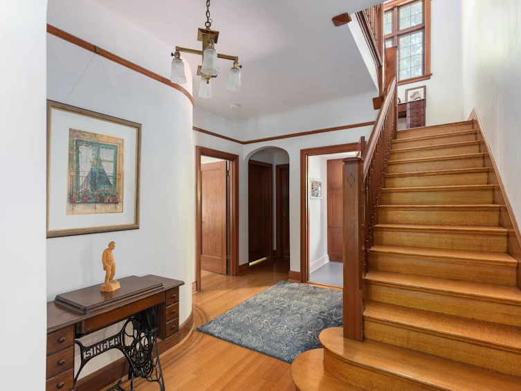 505 Queens Avenue, New Westminster, BC, V3L 1K2 - 18