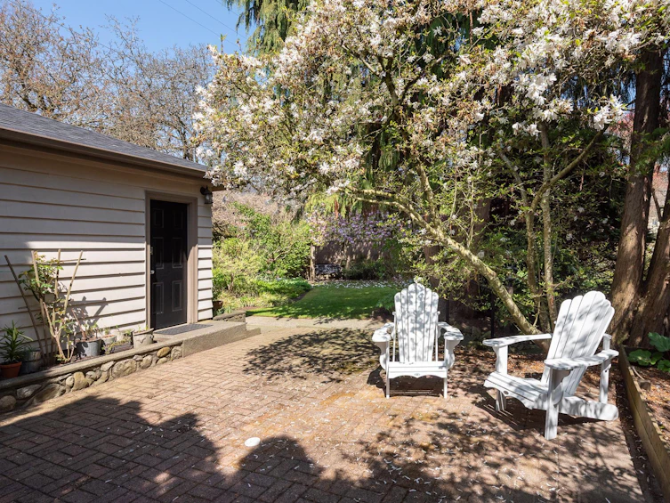 505 Queens Avenue, New Westminster, BC, V3L 1K2 - 31