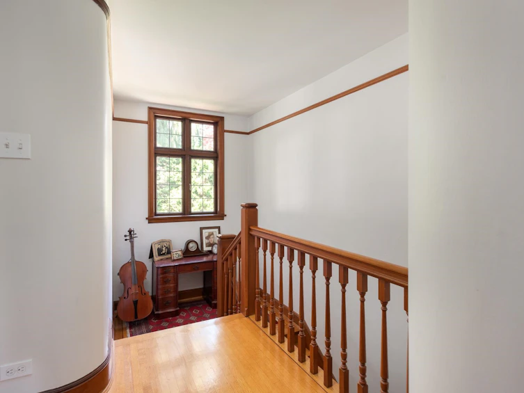 505 Queens Avenue, New Westminster, BC, V3L 1K2 - 19