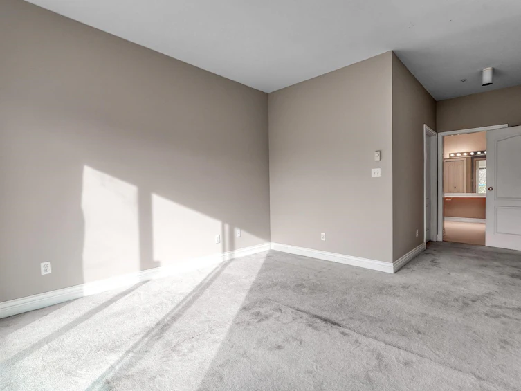 304-4753 W River Road, Delta, BC, V4K 1R9 - 14