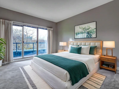 304-4753 W River Road - 4