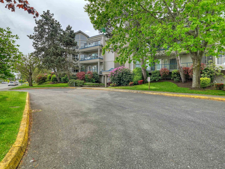 304-4753 W River Road, Delta, BC, V4K 1R9 - 26
