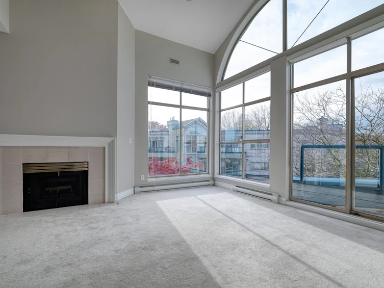 304-4753 W River Road, Delta, BC, V4K 1R9 - 6