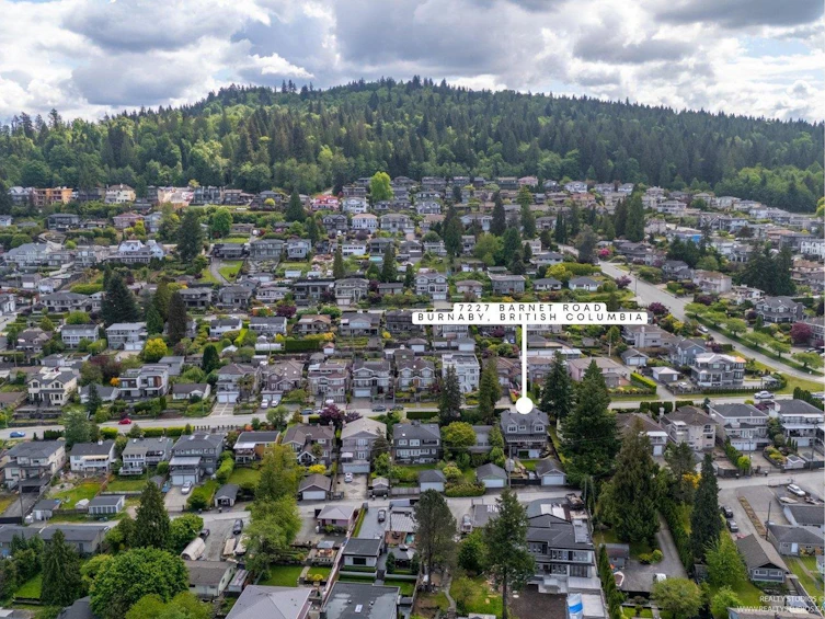 7227 Barnet Road, Burnaby, BC, V5A 1E3 - 39