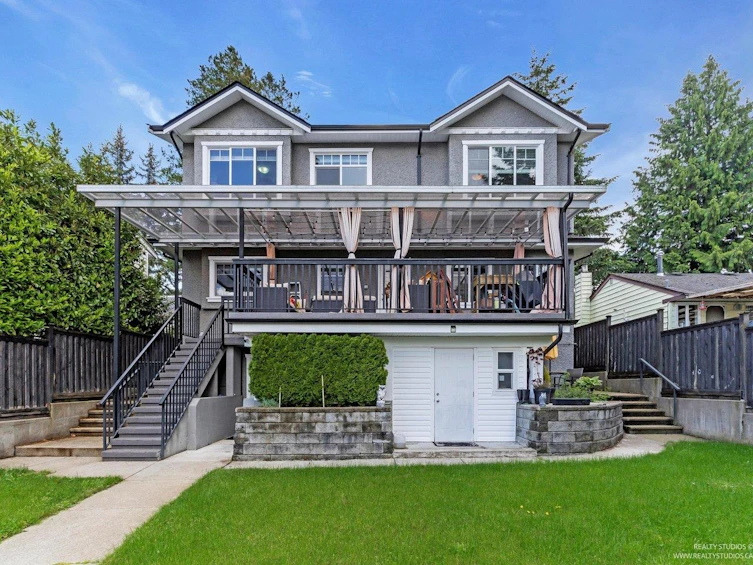 7227 Barnet Road, Burnaby, BC, V5A 1E3 - 32