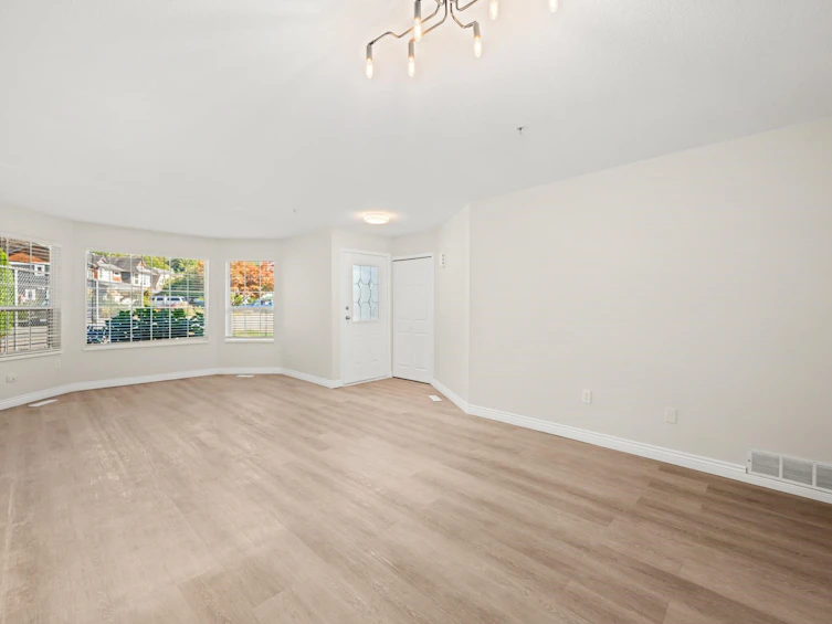 12453 189a Street, Pitt Meadows, BC, V3Y 2H2 - 10