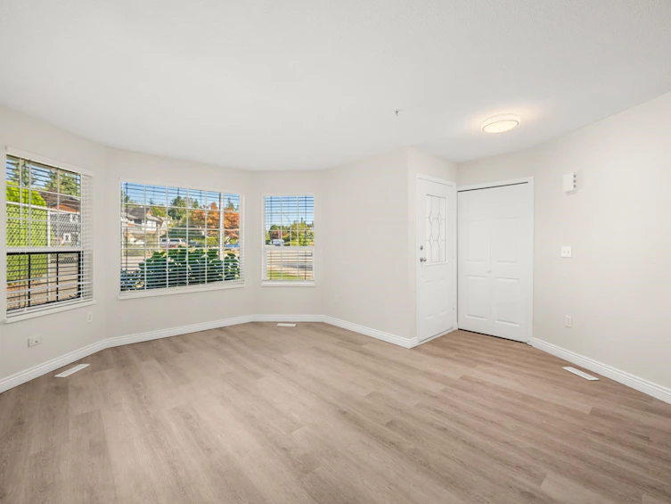 12453 189a Street, Pitt Meadows, BC, V3Y 2H2 - 5