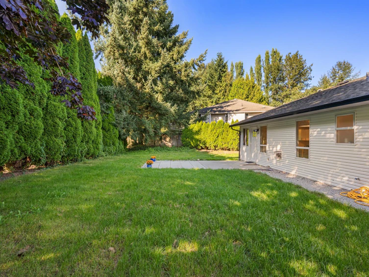 12453 189a Street, Pitt Meadows, BC, V3Y 2H2 - 35