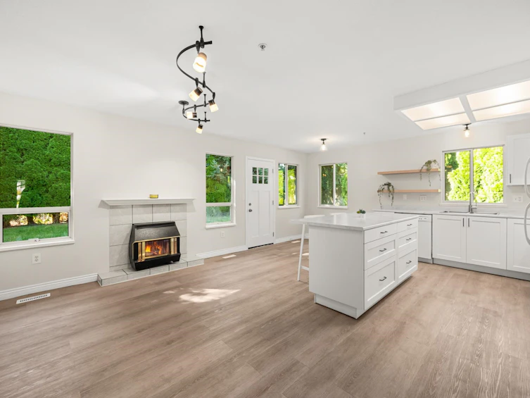 12453 189a Street, Pitt Meadows, BC, V3Y 2H2 - 19